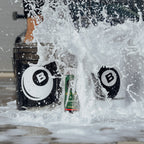 Better Suds - Concentrated Car Shampoo