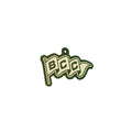 Better Hanging Air Freshener (various)