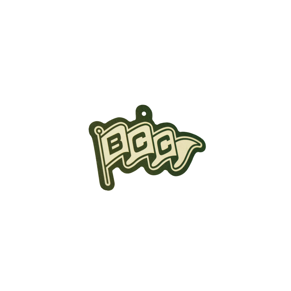 Better Hanging Air Freshener (various)