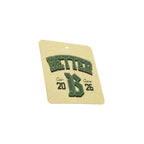 Better Hanging Air Freshener (various)