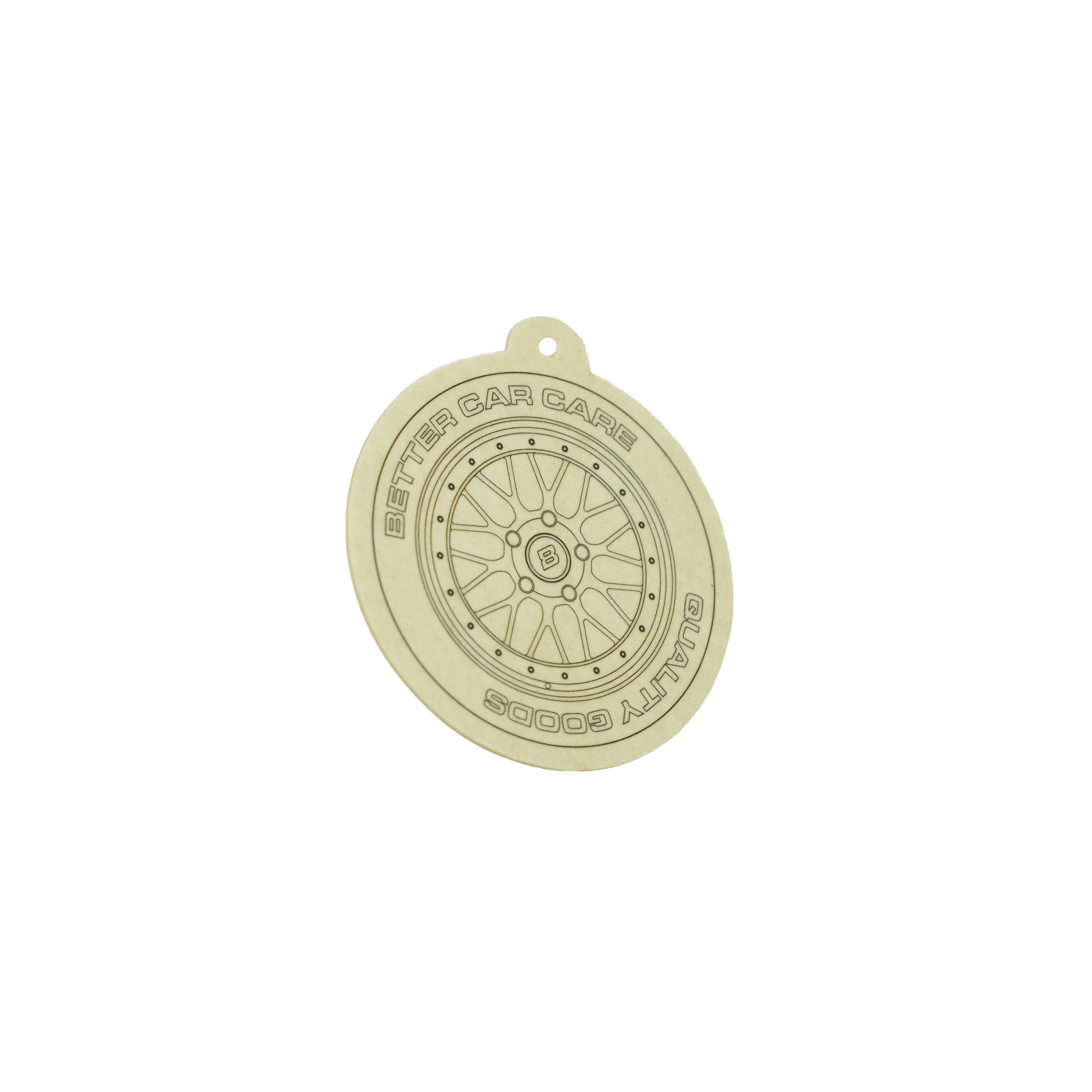 Better Hanging Air Freshener (various)