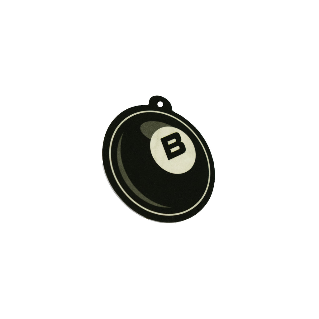Better Hanging Air Freshener (various)