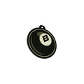Better Hanging Air Freshener (various)