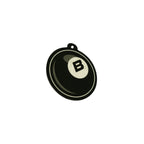 Better Hanging Air Freshener (various)