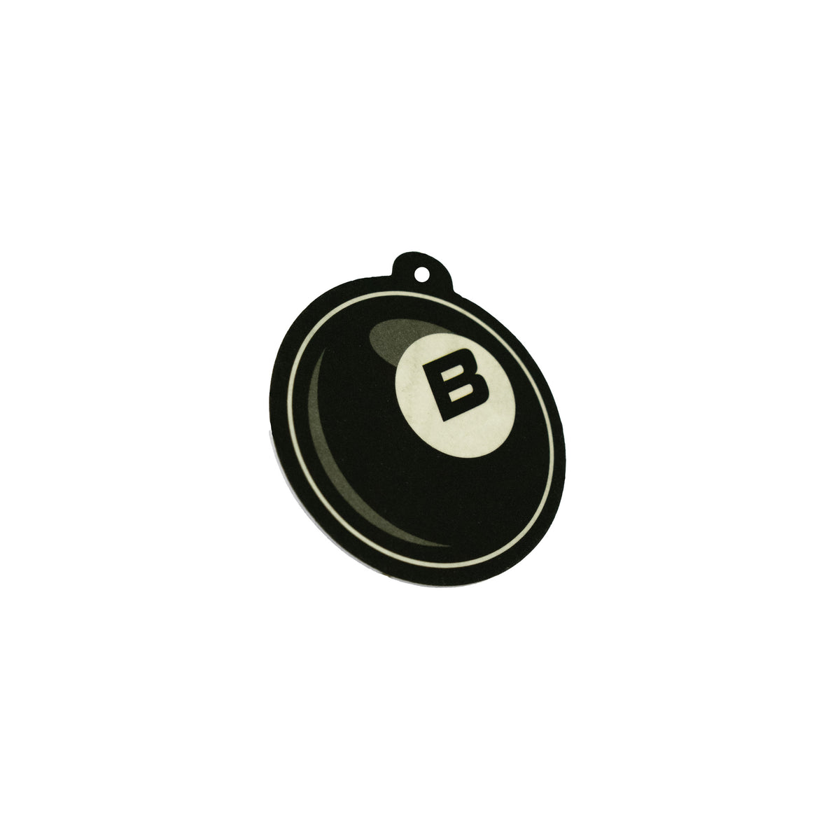 Better Hanging Air Freshener (various)