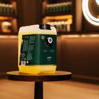 Better APC - Versatile All Purpose Cleaner