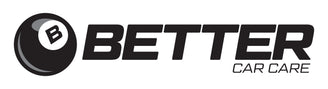 Better Car Care - Home