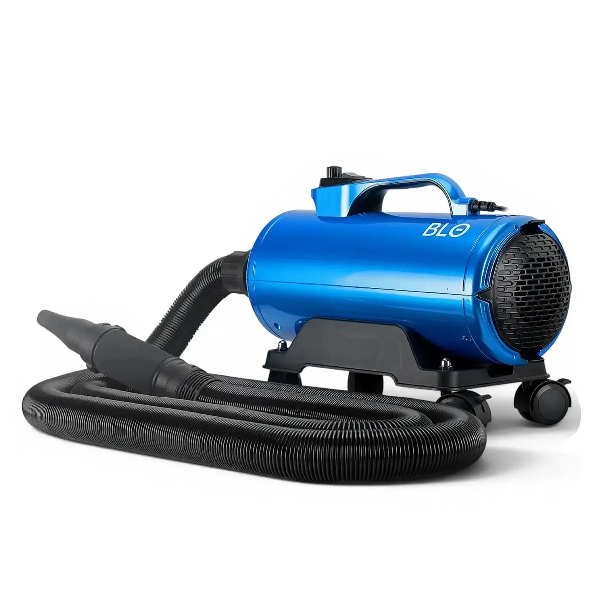BLO Car Dryer Air-GT