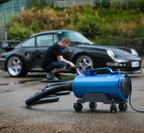 BLO Car Dryer Air-GT