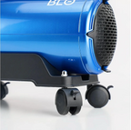 BLO Car Dryer Air-GT