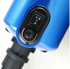 BLO Car Dryer Air-GT