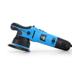 DAS-6 PRO Dual Action Polisher V2