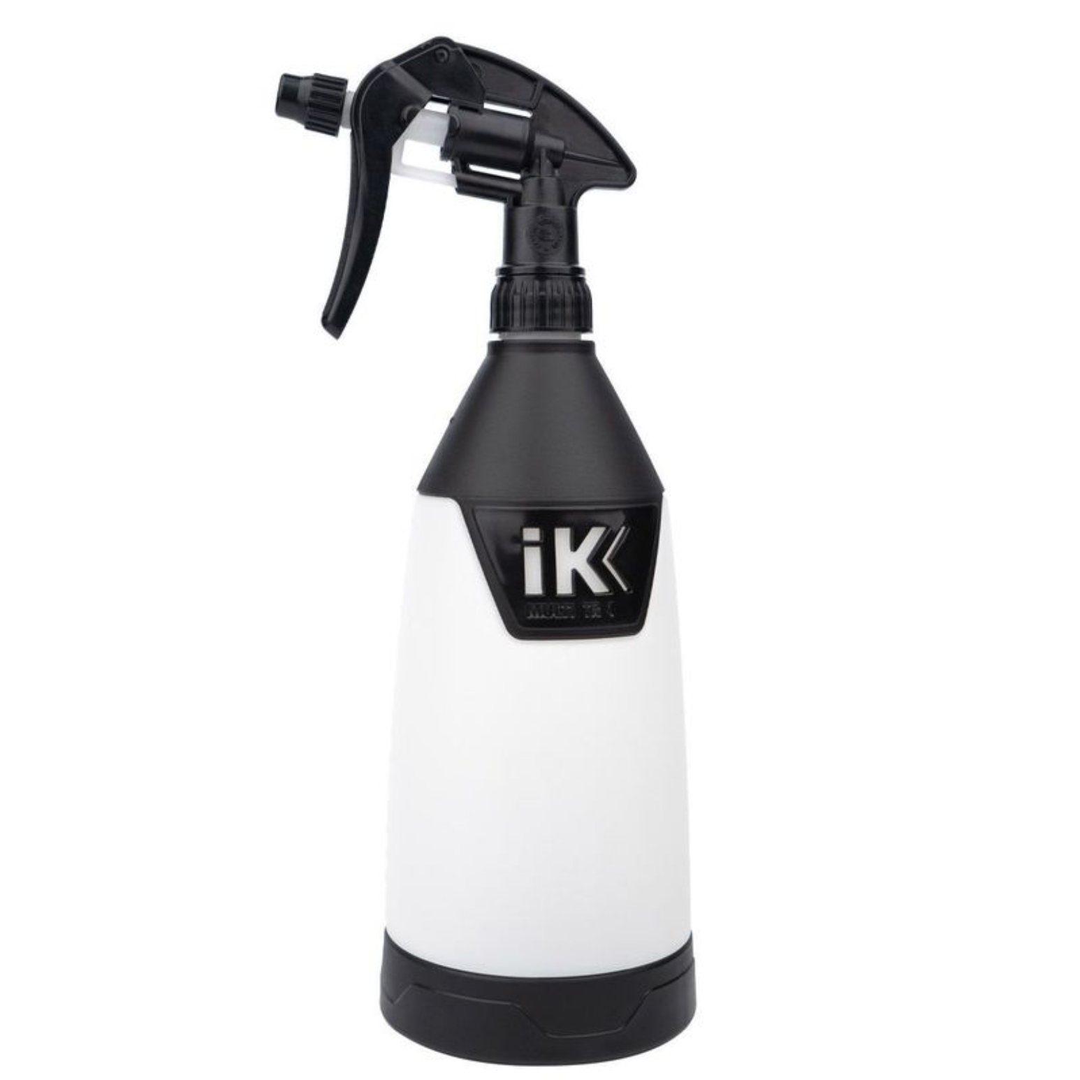 IK Multi TR 1 Hand Trigger Spray 1L