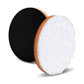Lake Country OSP Microfibre Pad 5.5"