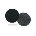 Lake Country Microfibre Polishing Pads - 5.5"