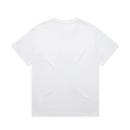 Better T-Shirt - Rack'em - Heavy Weight