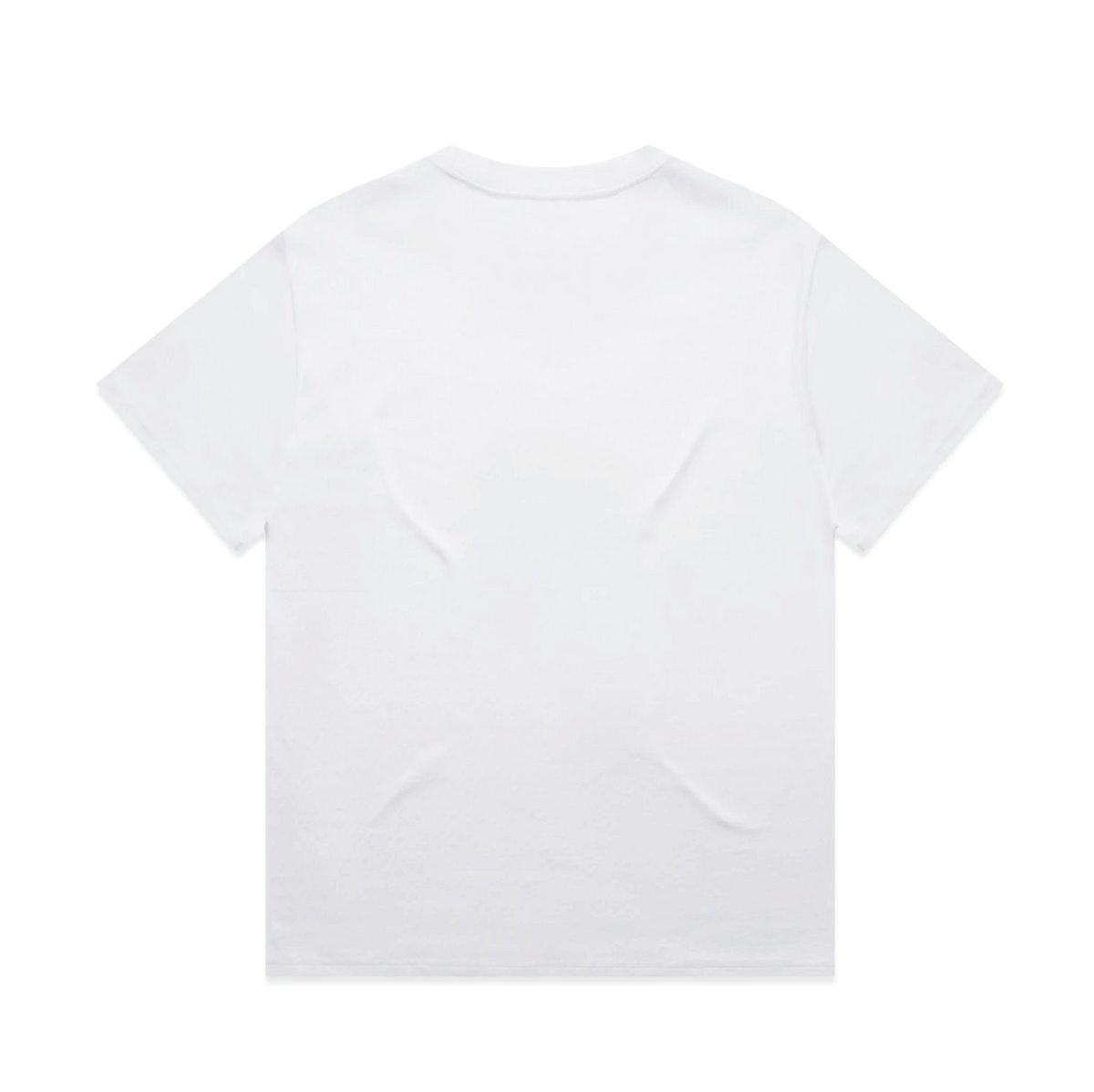 Better T-Shirt - Rack'em - Heavy Weight