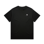 Better T-Shirt - Classic Design - Heavy Weight