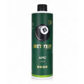 Better APC - Versatile All Purpose Cleaner