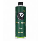 Better APC - Versatile All Purpose Cleaner