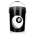 Better Wash Bucket - Black