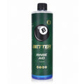 Better Drying - Concentrate Drying Aid