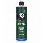 Better Drying - Concentrate Drying Aid