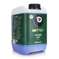 Better Drying - Concentrate Drying Aid