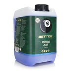 Better Drying - Concentrate Drying Aid
