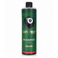 Better Suds - Concentrated Car Shampoo