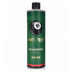 Better Suds - Concentrated Car Shampoo