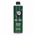 Better Thickness - Alkaline Snow Foam