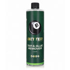 Better BetTAR - Tar and Glue Remover