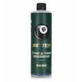 Better Dressed - Tyre and Trim Dressing