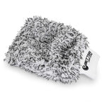 Better - Wash Mitt