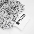 Better - Wash Mitt