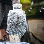 Better - Wash Mitt