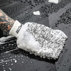 Better - Wash Mitt