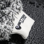 Better - Wash Mitt