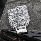 Better - Wash Mitt