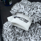 Better - Wash Mitt