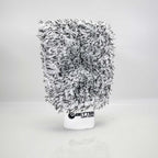 Better - Wash Mitt