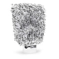 Better - Wash Mitt