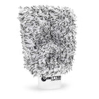Better - Wash Mitt