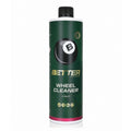 Better Wheels - Concentrated Wheel Cleaner