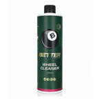 Better Wheels - Concentrated Wheel Cleaner