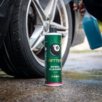 Better Wheels - Concentrated Wheel Cleaner