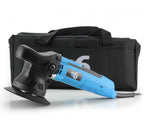 DAS-6 Dual Action Polisher V2 9mm Throw