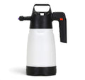 IK Foam Pro 2 Pump Sprayer