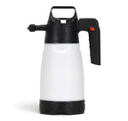 IK Foam Pro 2 Pump Sprayer
